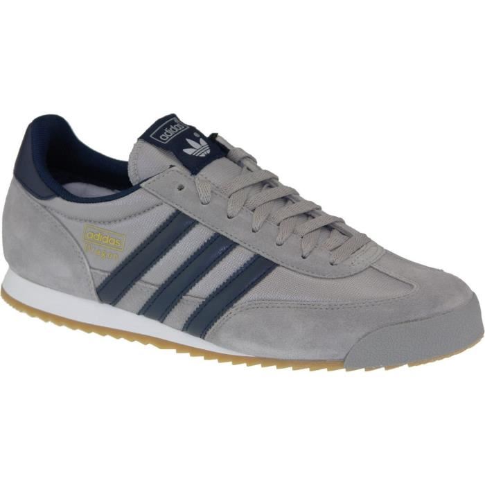 adidas dragon bleu marine pas cher adidas dragon bleu marine pas cher