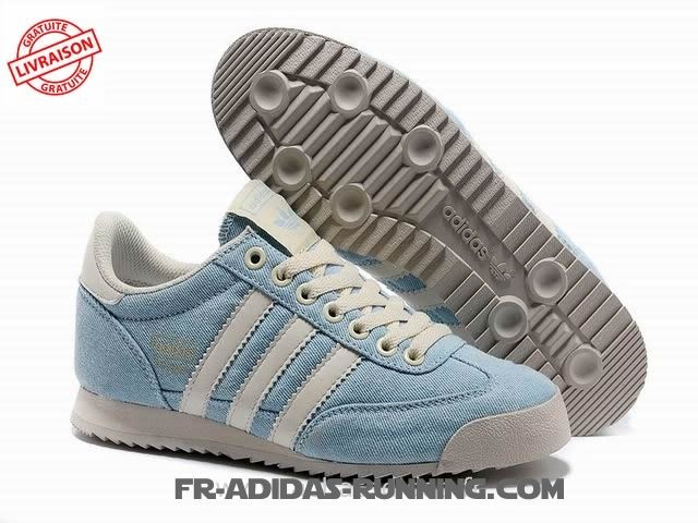 tenis adidas dragon grises tenis adidas dragon grises