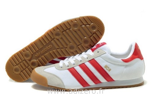 adidas dragon homme bleu blanc rouge adidas dragon homme bleu blanc rouge
