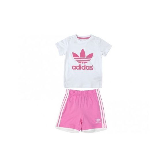 ensemble adidas femme 2016