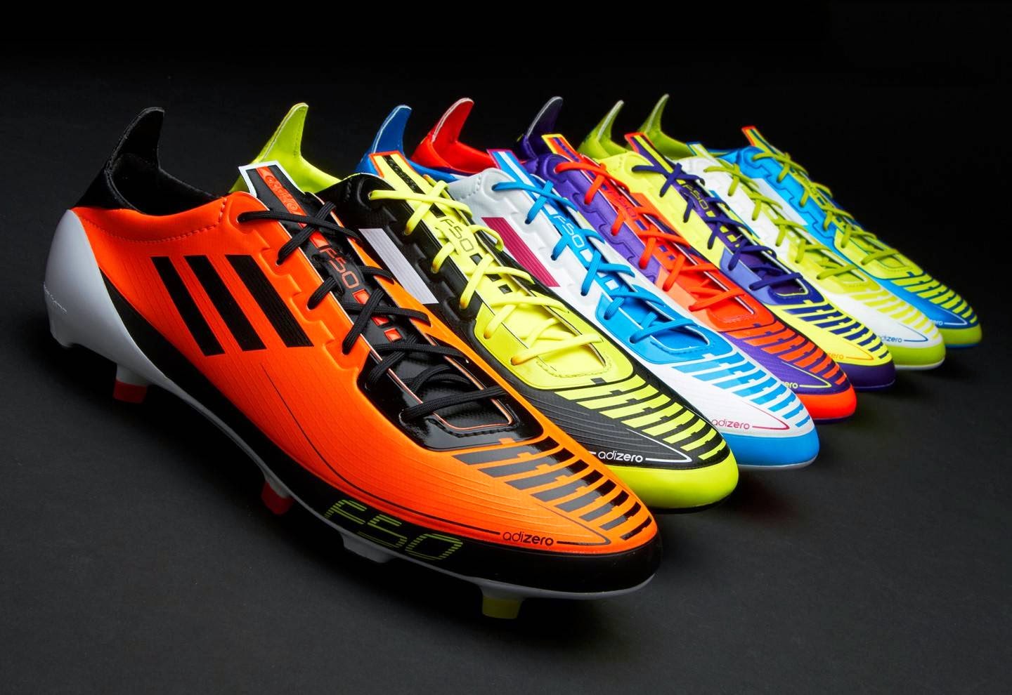 adidas f50 femme adidas f50 femme
