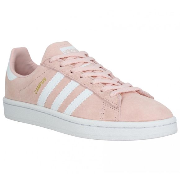 adidas femme chaussures 40 adidas femme chaussures 40