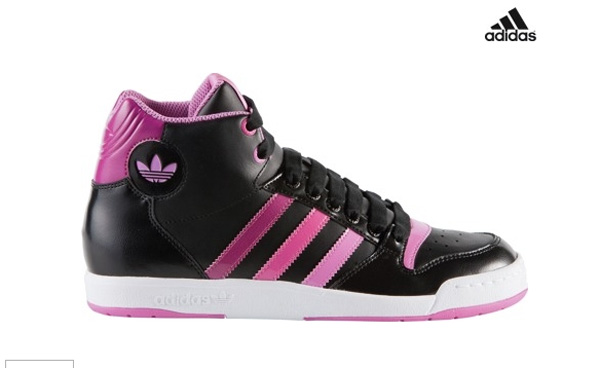 adidas neo femme go sport adidas neo femme go sport