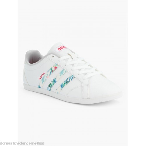 adidas basket neo adidas basket neo