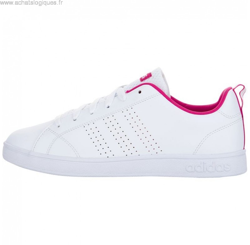 adidas neo femme vert adidas neo femme vert