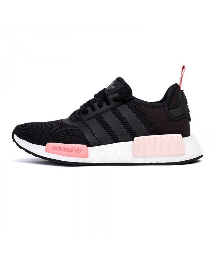 adidas zx flux noir et rose adidas zx flux noir et rose
