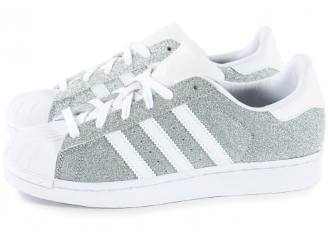 superstar adidas femme 40 pas cher superstar adidas femme 40 pas cher