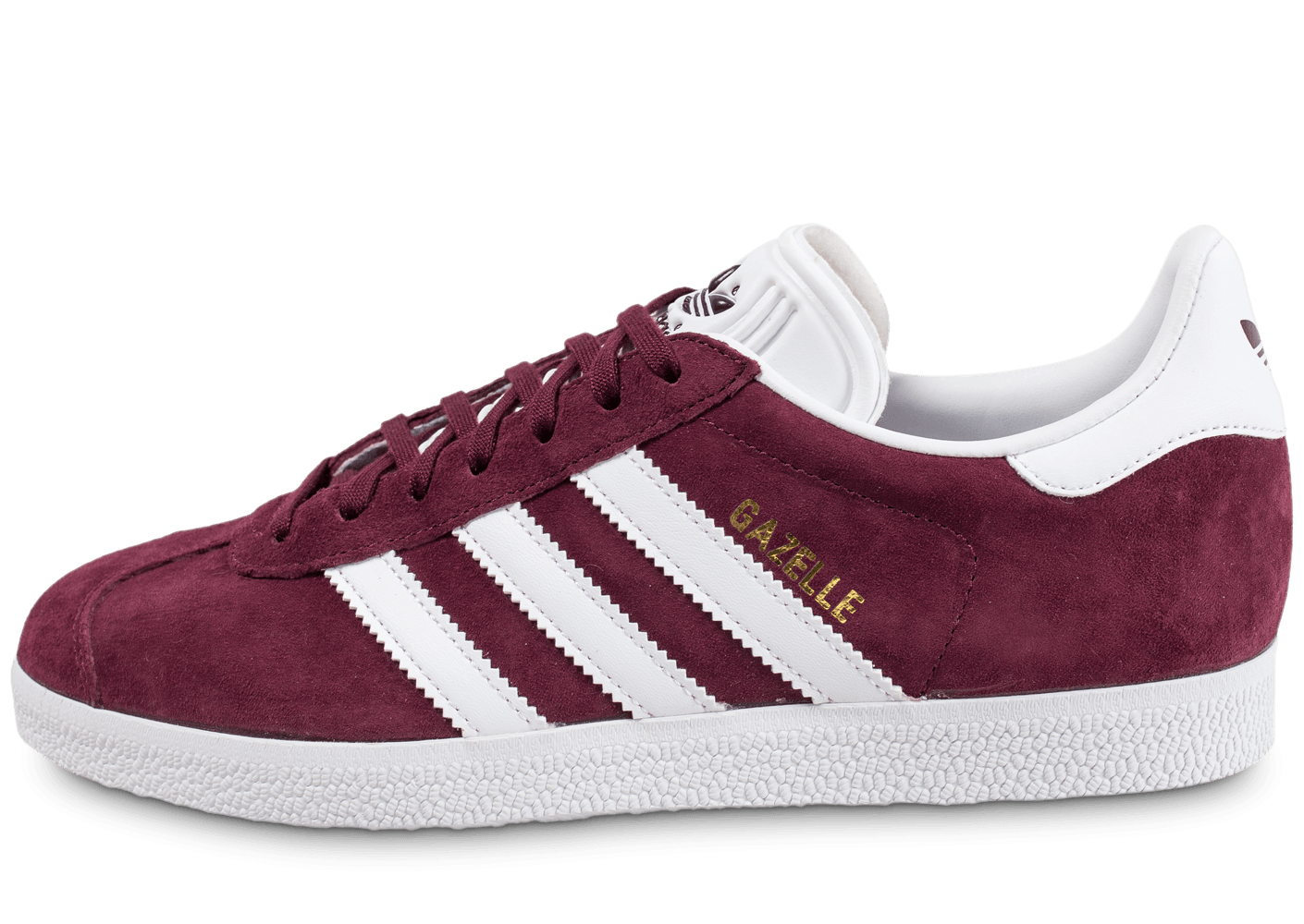 basket adidas enfant fille gazelle basket adidas enfant fille gazelle