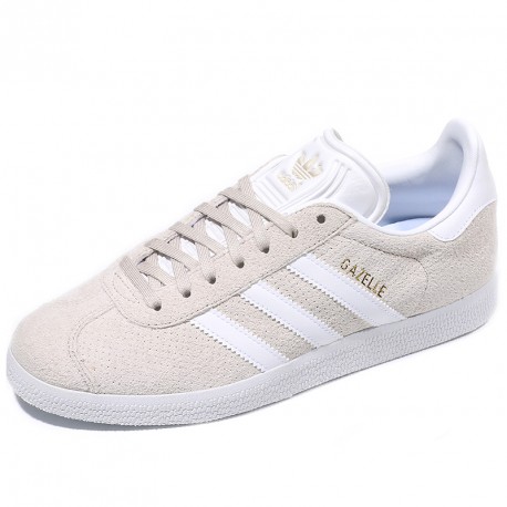 gazelle adidas pour fille gazelle adidas pour fille