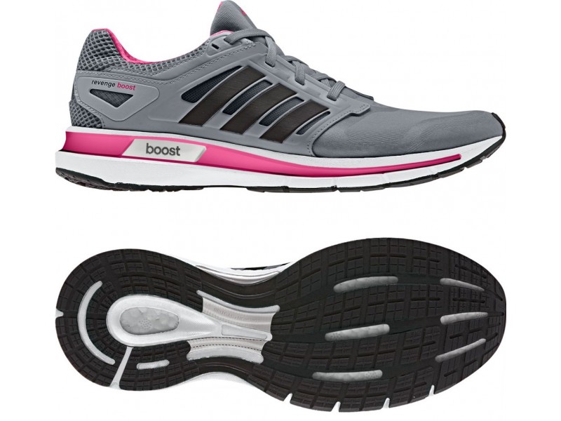 adidas questar boost femme avis adidas questar boost femme avis