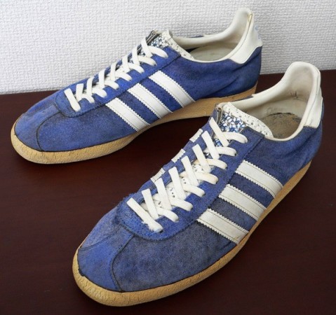 adidas gazelle homme ancien modele adidas gazelle homme ancien modele