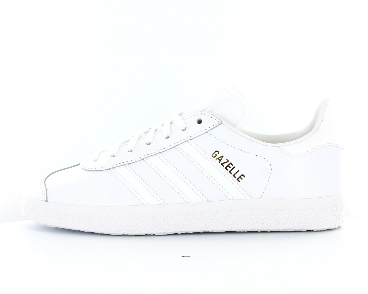 chaussures adidas gazelle femme blanche chaussures adidas gazelle femme blanche