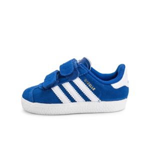 adidas gazelle bleu garcon adidas gazelle bleu garcon