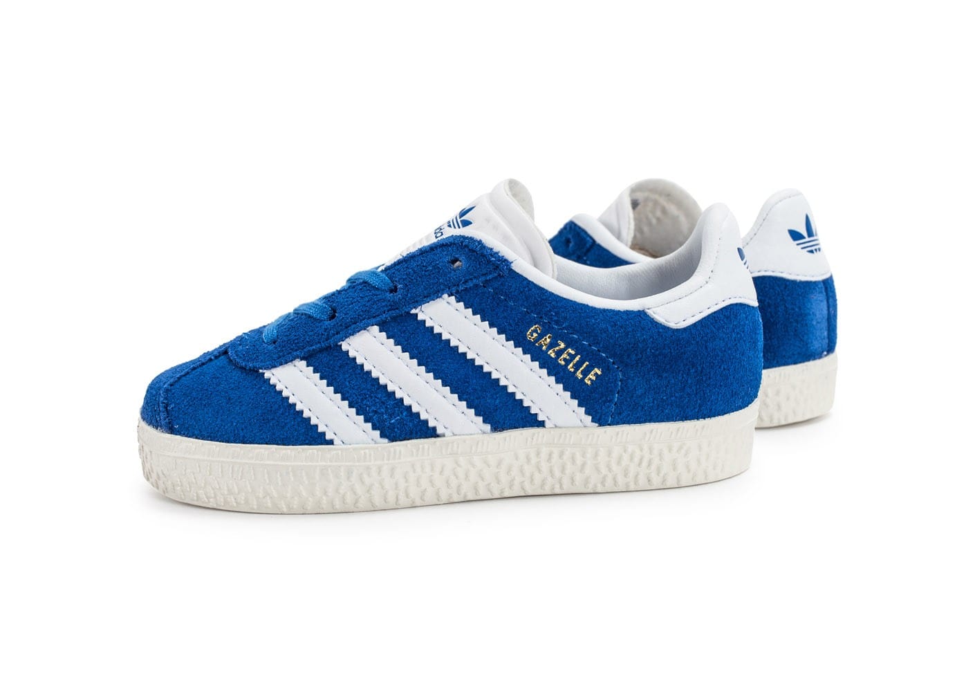 adidas gazelle bleu homme pas cher adidas gazelle bleu homme pas cher
