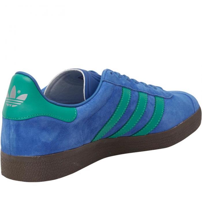 adidas gazelle bleu marine et bleu ciel adidas gazelle bleu marine et bleu ciel