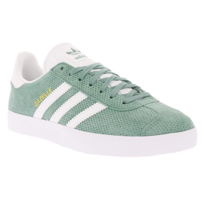 adidas gazelle verte pas cher adidas gazelle verte pas cher