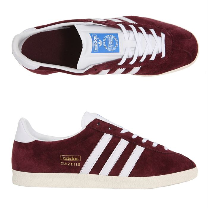 adidas hamburg rouge bordeaux adidas hamburg rouge bordeaux