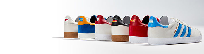 adidas gazelle bleu et orange adidas gazelle bleu et orange