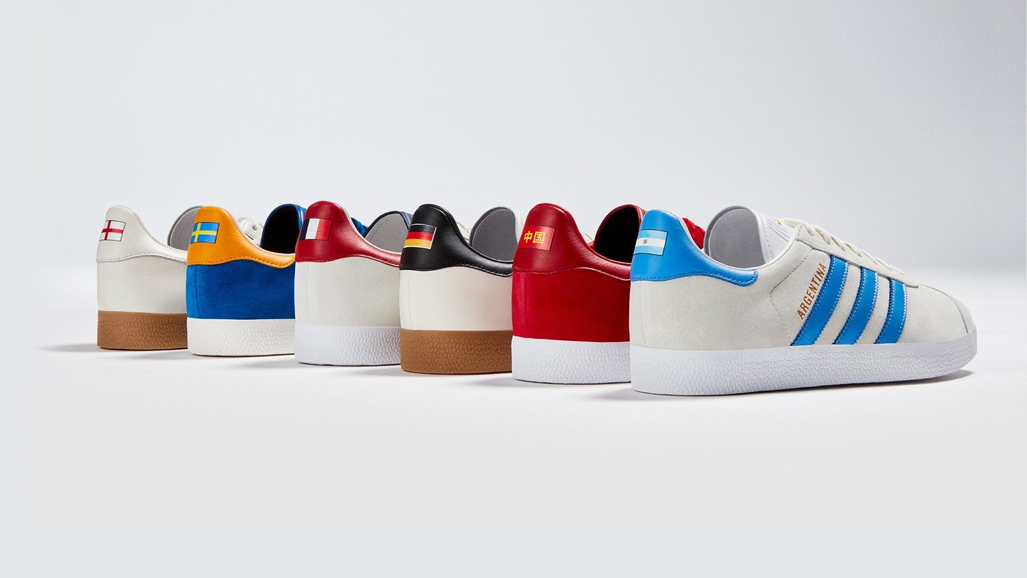 adidas gazelle bleu orange adidas gazelle bleu orange