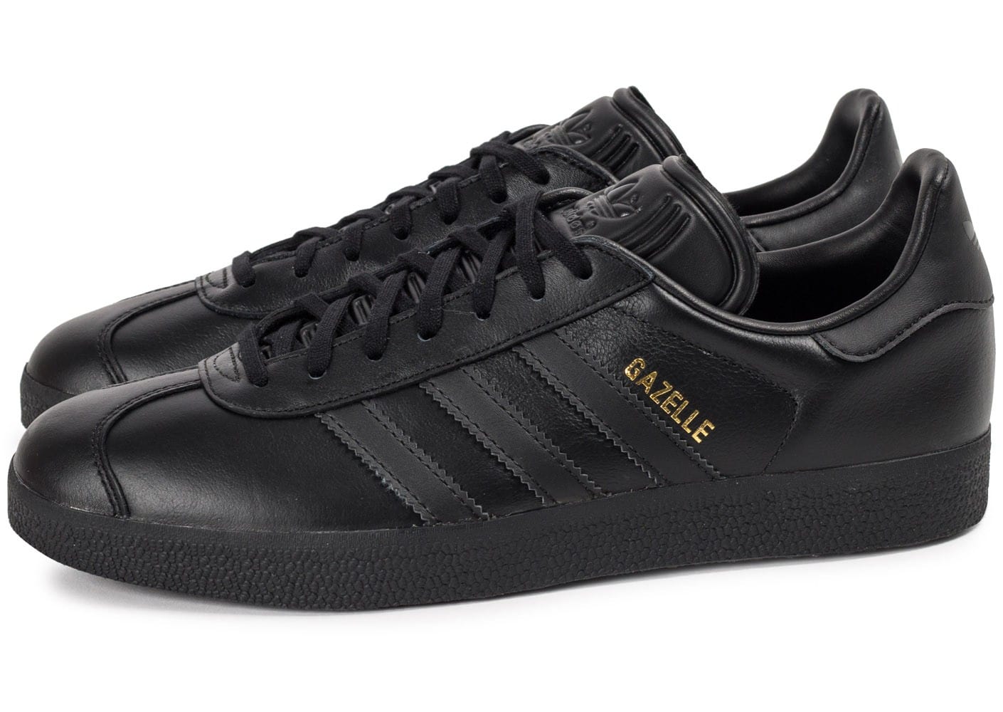 adidas gazelle blanche cuir femme adidas gazelle blanche cuir femme