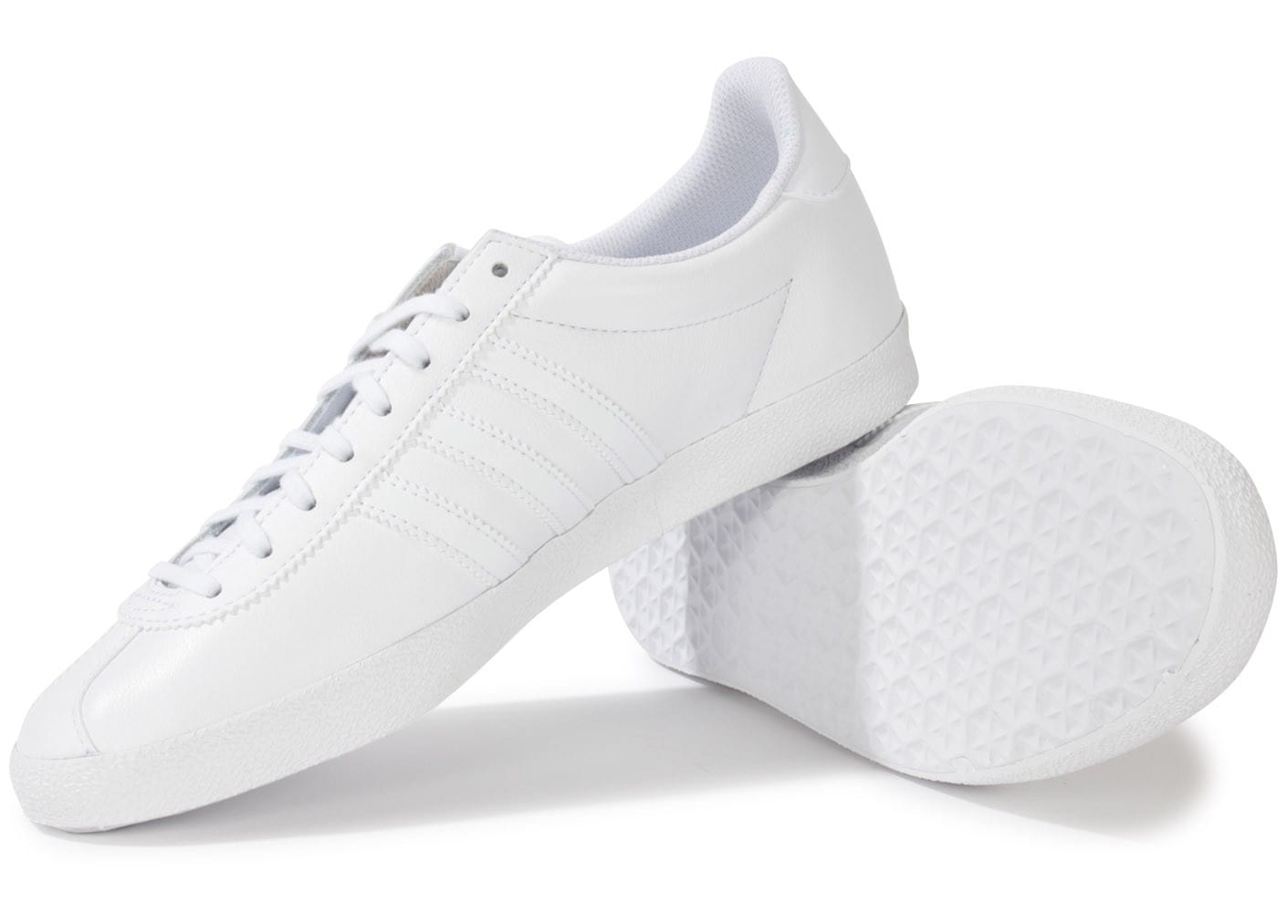 adidas gazelle cuir bleu marine adidas gazelle cuir bleu marine