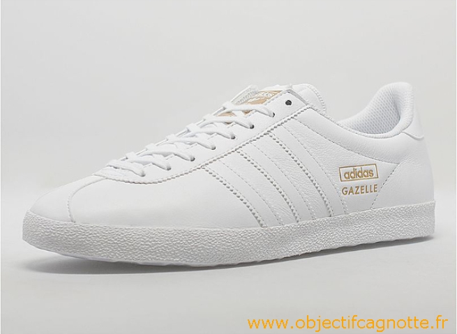 adidas gazelle femme cuir blanc adidas gazelle femme cuir blanc