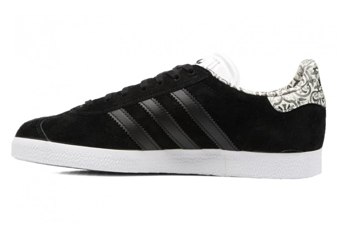 adidas gazelle femme snake adidas gazelle femme snake