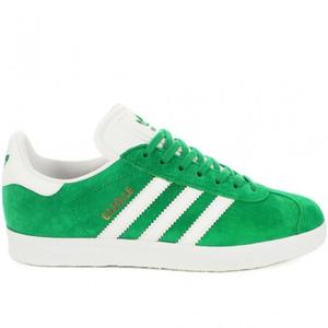adidas campus femme vert adidas campus femme vert