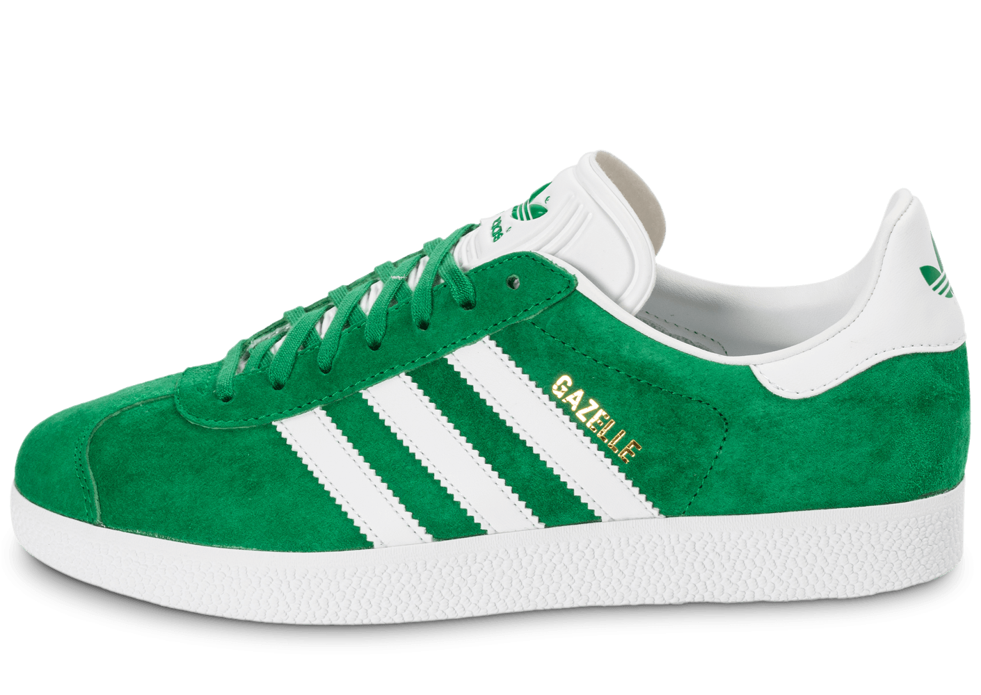 gazelle femme adidas kaki gazelle femme adidas kaki