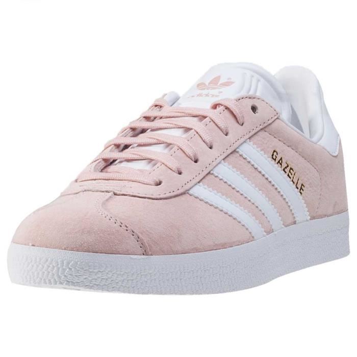 adidas gazelle femme snake adidas gazelle femme snake