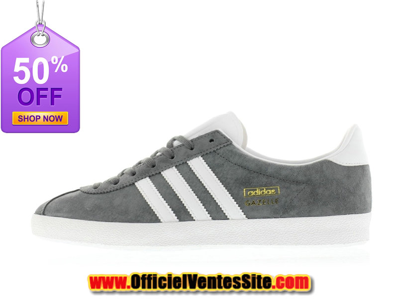adidas gazelle grise femme soldes adidas gazelle grise femme soldes