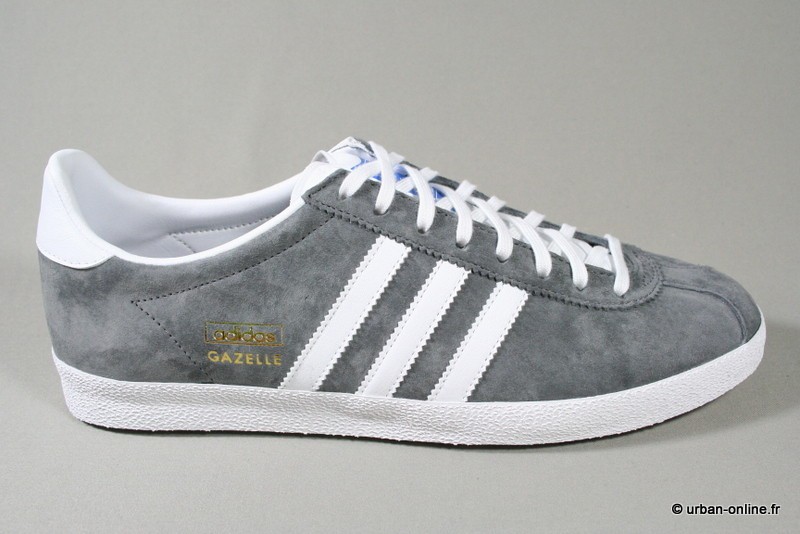 chaussure adidas gazelle homme pas cher chaussure adidas gazelle homme pas cher
