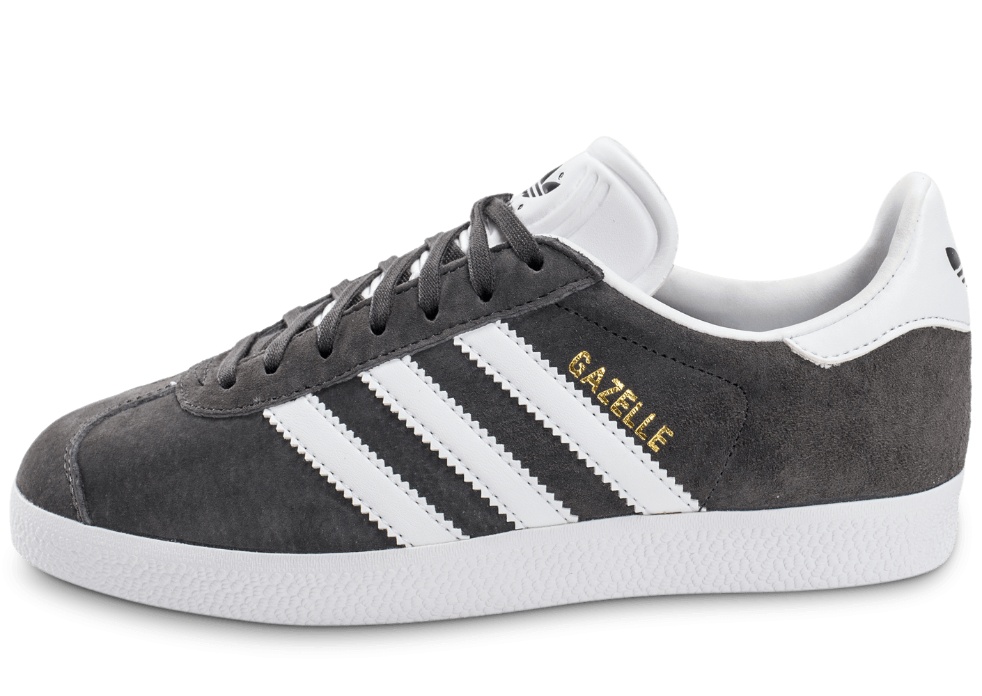 vente adidas gazelle femme vente adidas gazelle femme
