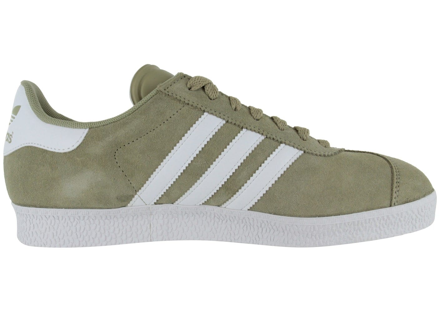 adidas gazelle kaki noir adidas gazelle kaki noir