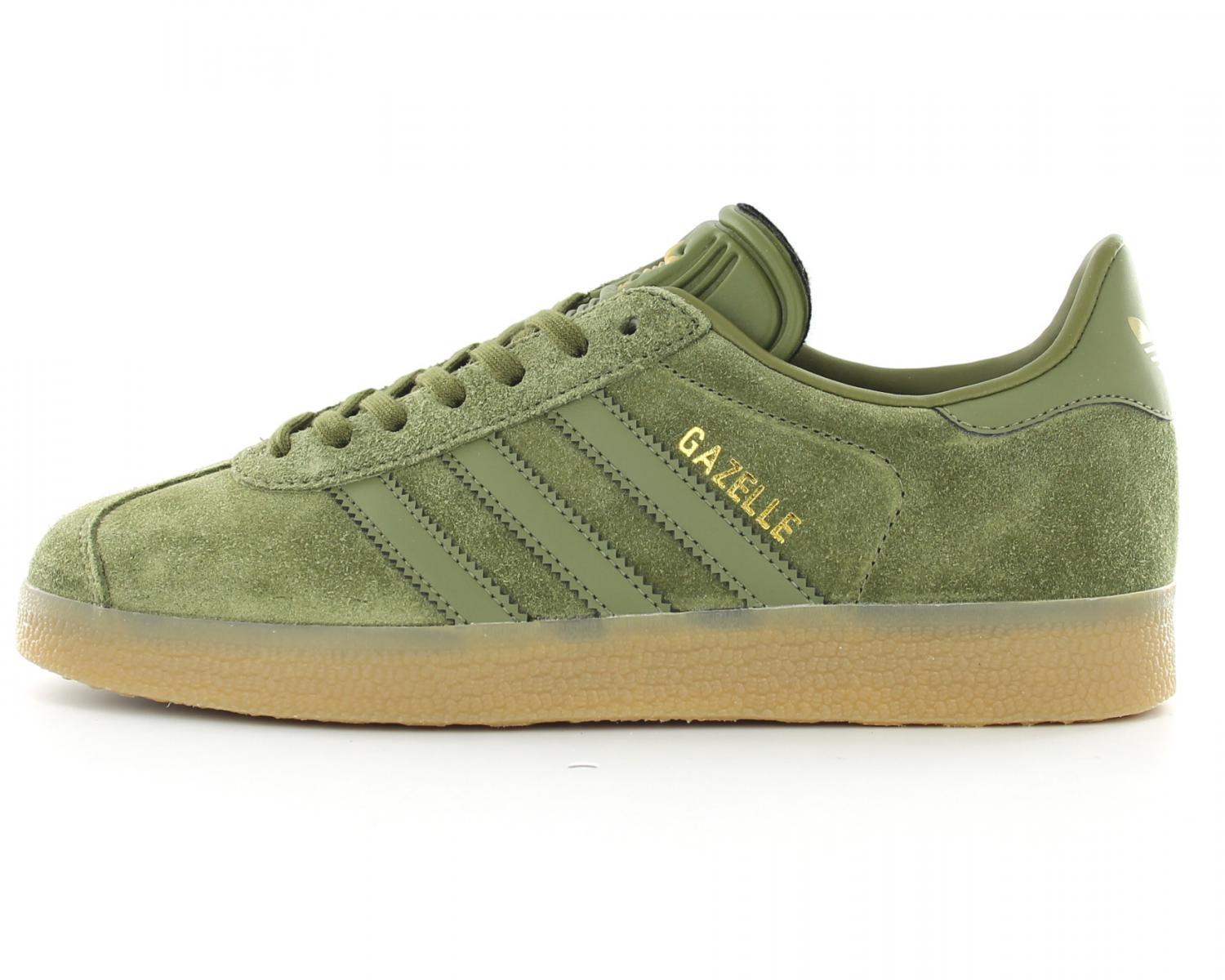 adidas gazelle 91