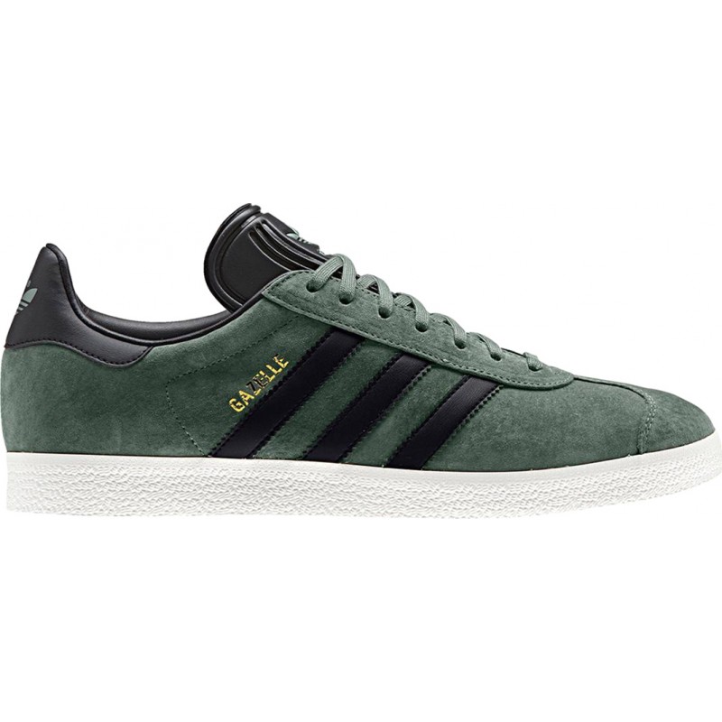 Acheter adidas gazelle kaki pas cher Acheter adidas gazelle kaki pas cher