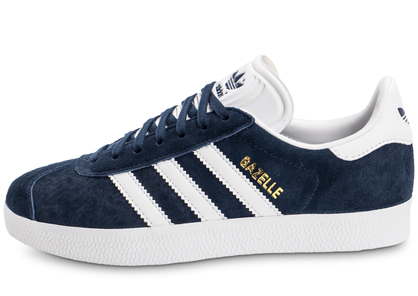 adidas gazelle bleue homme adidas gazelle bleue homme