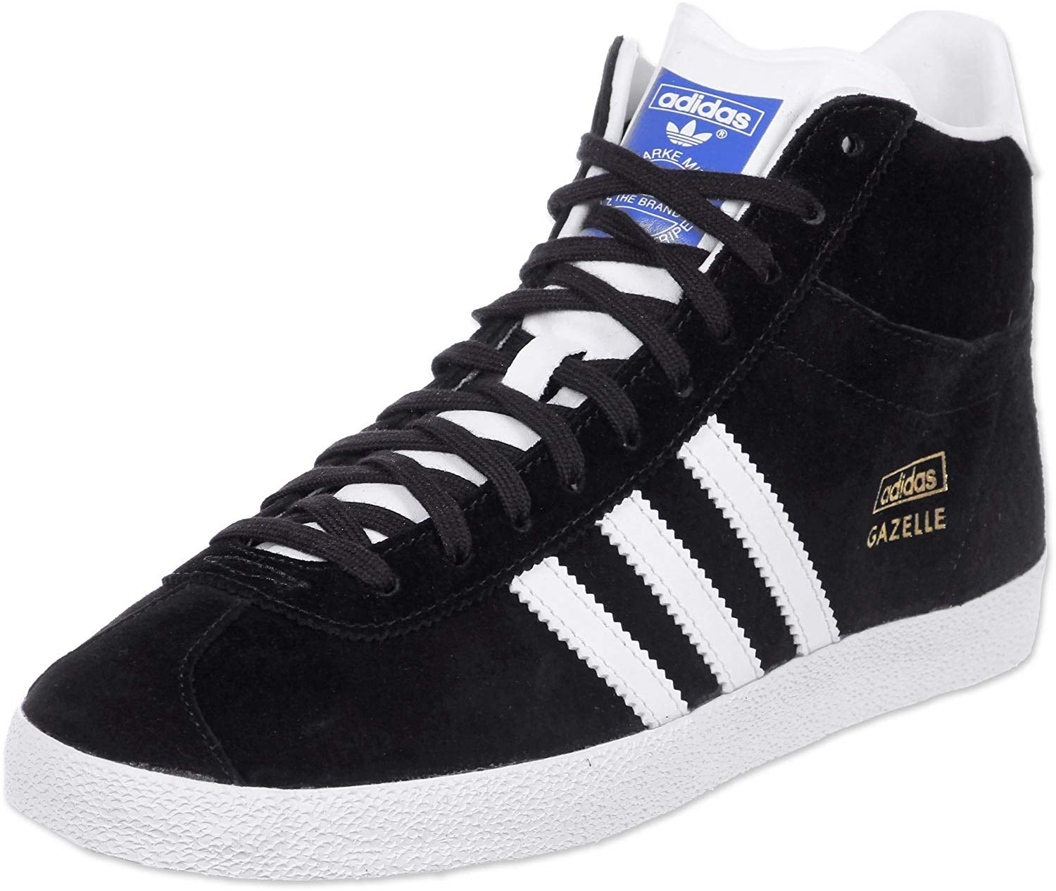 adidas original montante femme adidas original montante femme