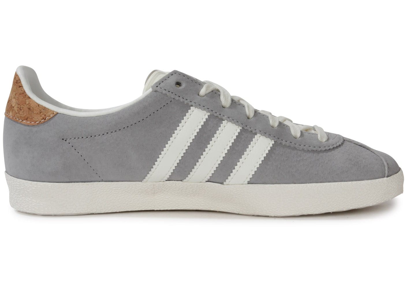 adidas gazelle og grise femme adidas gazelle og grise femme