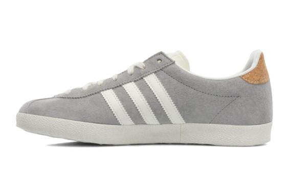 adidas gazelle gris marron adidas gazelle gris marron