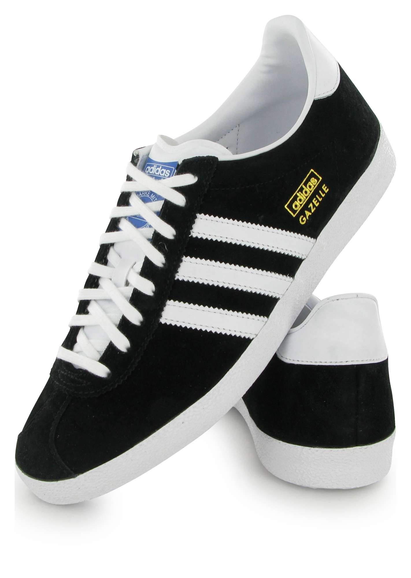 adidas gazelle og femme blanche adidas gazelle og femme blanche
