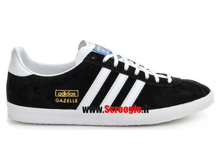 adidas gazelle og noir gris adidas gazelle og noir gris