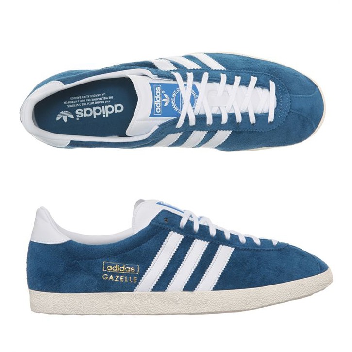 adidas gazelle solde femme adidas gazelle solde femme