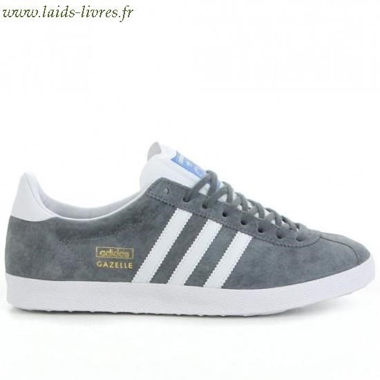 adidas gazelle en soldes adidas gazelle en soldes