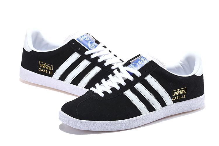 adidas gazelle femme destockage adidas gazelle femme destockage