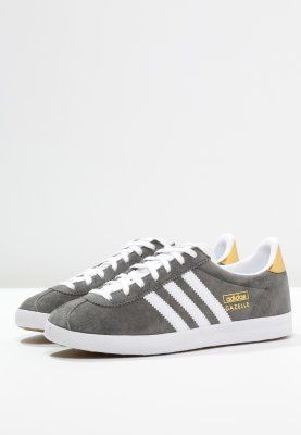 adidas gazelle femme fushia adidas gazelle femme fushia