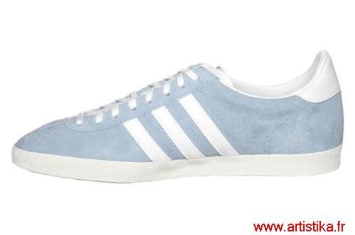 basket adidas superstar femme zalando basket adidas superstar femme zalando