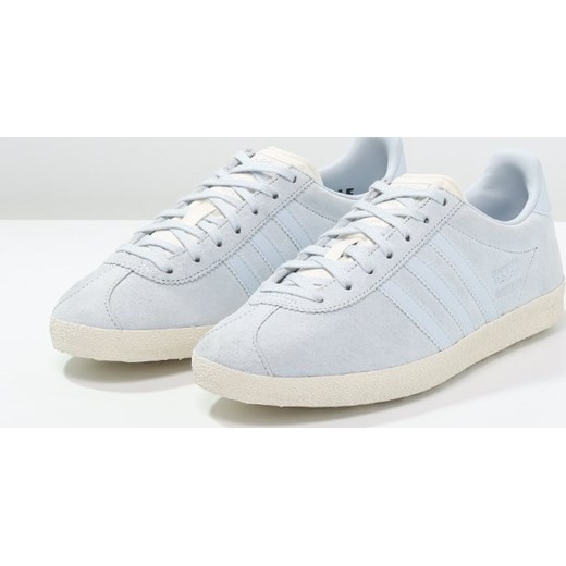 Zalando Acheter Pas Adidas Cher Gazelle HqRR0Ixw6
