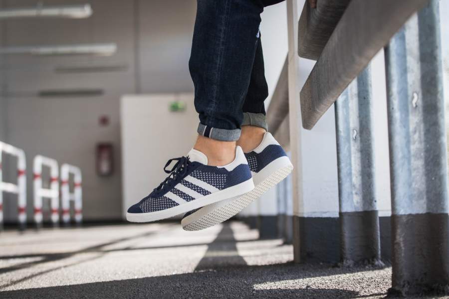 adidas gazelle pk homme adidas gazelle pk homme