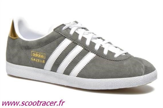 gazelle adidas promo